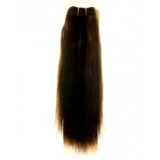 Dream Hair Magic Straight to Body Human Hair Dream Hair Magic Straight to Body Human Hair